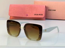 Picture of MiuMiu Sunglasses _SKUfw52367599fw